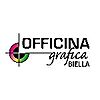 OFFICINA GRAFICA BIELLA SRL