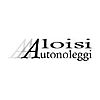 ALOISI AUTONOLEGGI