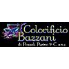 COLORIFICIO BAZZANI SNC