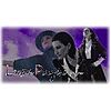 LAURA PAUSINI FAN FORUM