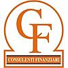 CONSULENTI FINANZIARI S.r.l.