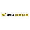 LOCEMA COSTRUZIONI-S.R.L.