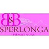 B&B SPERLONGA