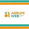 AGRUMIWEB.COM