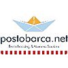 POSTOBARCA.NET (M.M.T. S.r.l.)