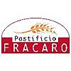 pastificio fracaro srl