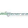 BIOGENERICA S.R.L.