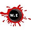 W & E SRL