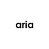 ARIA S.R.L.S.