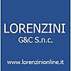 LORENZINI G & C SNC