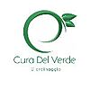 CURA DEL VERDE 