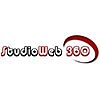 studioweb360