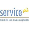 SERVICEPIU