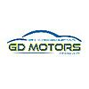 GD MOTORS DI GIUSEPPE DE VITIS