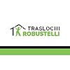 Traslochi Angelo Robustelli