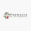 FARMACIA S.GIUSEPPE