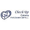 CHECK-UP CATANIA PROF.GIOVANNI DIENE S.R.L.