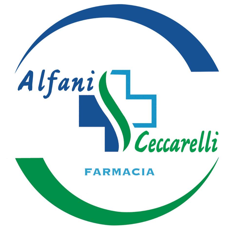 Farmacia Alfani Ceccarelli Di Magda Ceccarelli S.N.C.