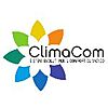 CLIMACOM S.R.L. CON UNICO SOCIO