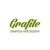 GRAFITE - GRAFICA WEB DESIGN
