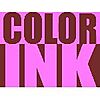 COLOR INK