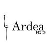 ARDEA DESIGN