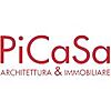 Picasa Studio