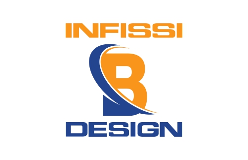 Infissi B. Design S.R.L.