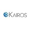 KAIROS