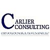 Carlier Consulting Sas