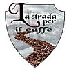 LA STRADA PER IL CAFFE' - CAPSULE COMPATIBILI