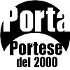 MERCATINO PORTA PORTESE DEL 2000 