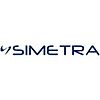 SIMETRA SRL