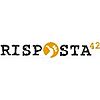 Risposta42 Studio Associato