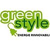 GREEN STYLE ENERGIE RINNOVABILI SRL