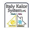 ITALY KALOR SYSTEM S.R.L.