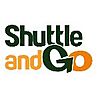SHUTTLE AND GO