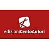 Edizioni Cento Autori