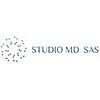 STUDIO MD SAS DI MEREGALLI PAOLA & C. COMMERCIALISTA