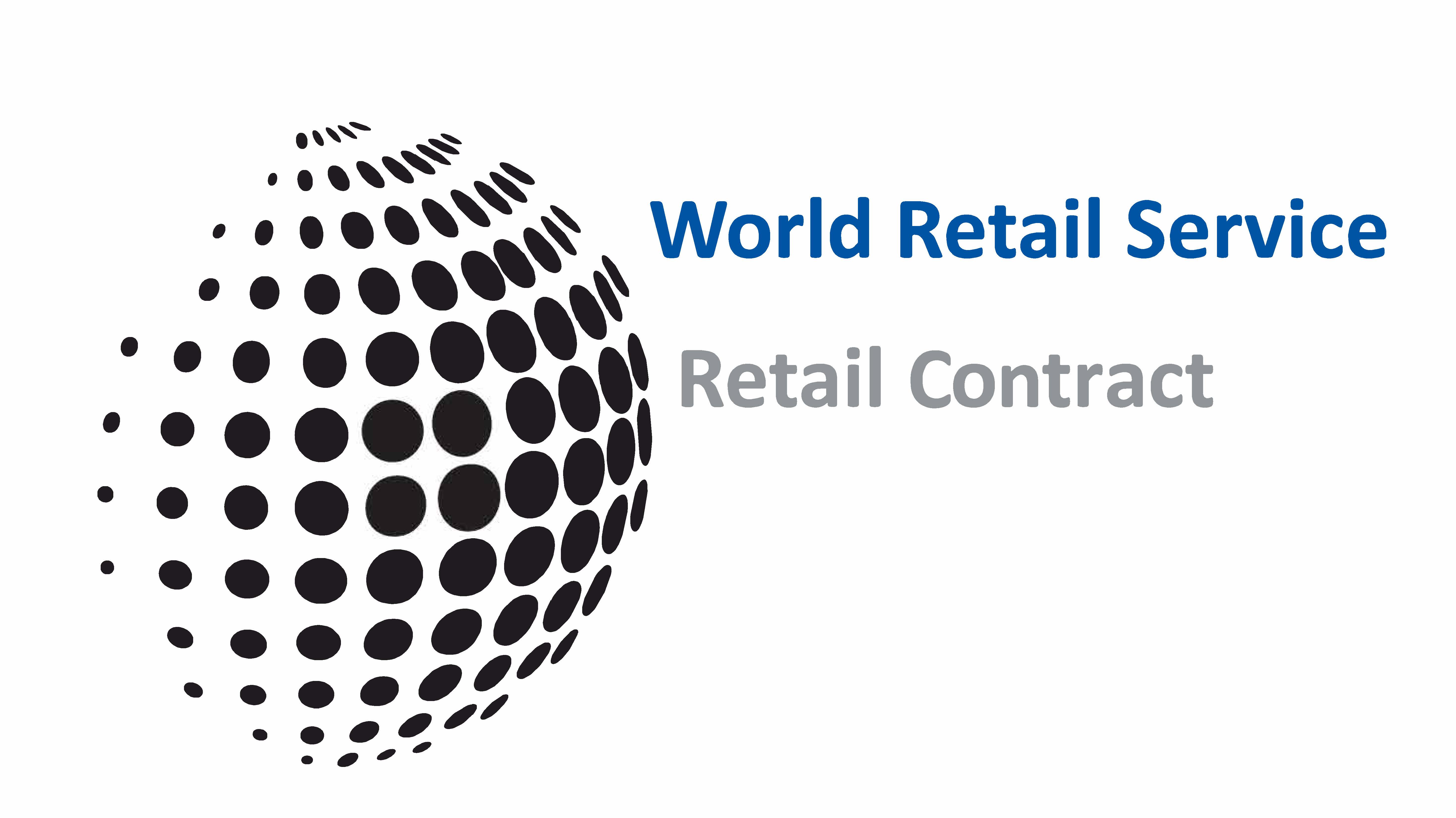 World Retail Service Srl