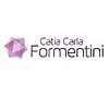 FORMENTINI CRISTALLOTERAPEUTA MILANO