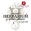 HERBARIUM DI SCIBILIA CLAUDIO & C. S.A.S.