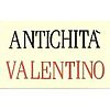 VALENTINO ANTICHITA'