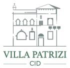 Cid Laboratori - Societa A Responsabilita Limitata