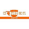 Corner Srl