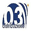 03 DISTRIBUZIONE SRL