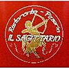 Il Sagittario Di Amadio Vito