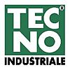 Tecnoindustriale s.r.l.