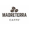 madreterra caffe