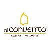 AL CONVENTO PIZZERIA RISTORANTE